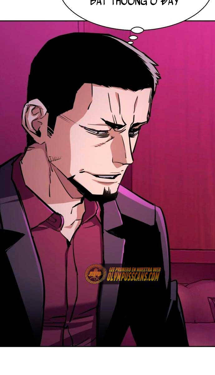 Bạn Học Của Tôi Là Lính Đánh Thuê chapter 125 - Upload bởi truyensieuhay.com