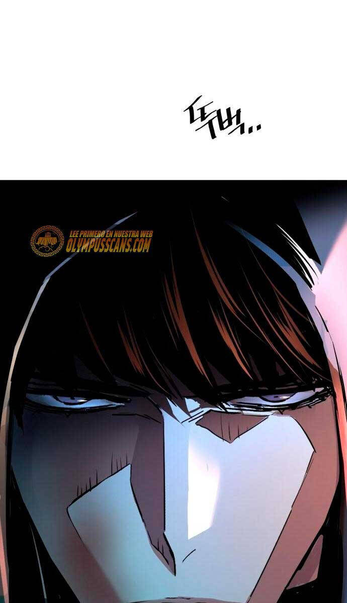 Bạn Học Của Tôi Là Lính Đánh Thuê chapter 125 - Upload bởi truyensieuhay.com
