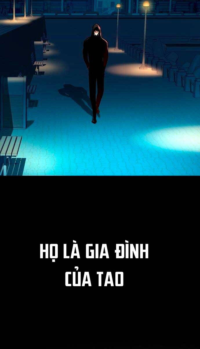 Bạn Học Của Tôi Là Lính Đánh Thuê chapter 125 - Upload bởi truyensieuhay.com
