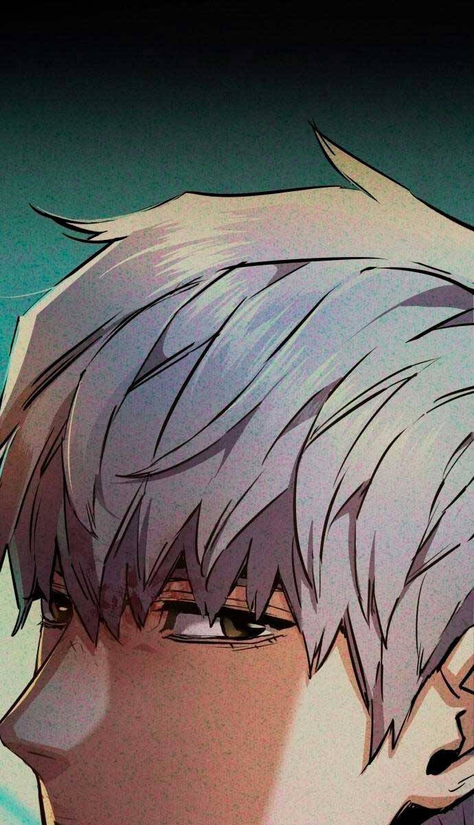 Bạn Học Của Tôi Là Lính Đánh Thuê chapter 125 - Upload bởi truyensieuhay.com