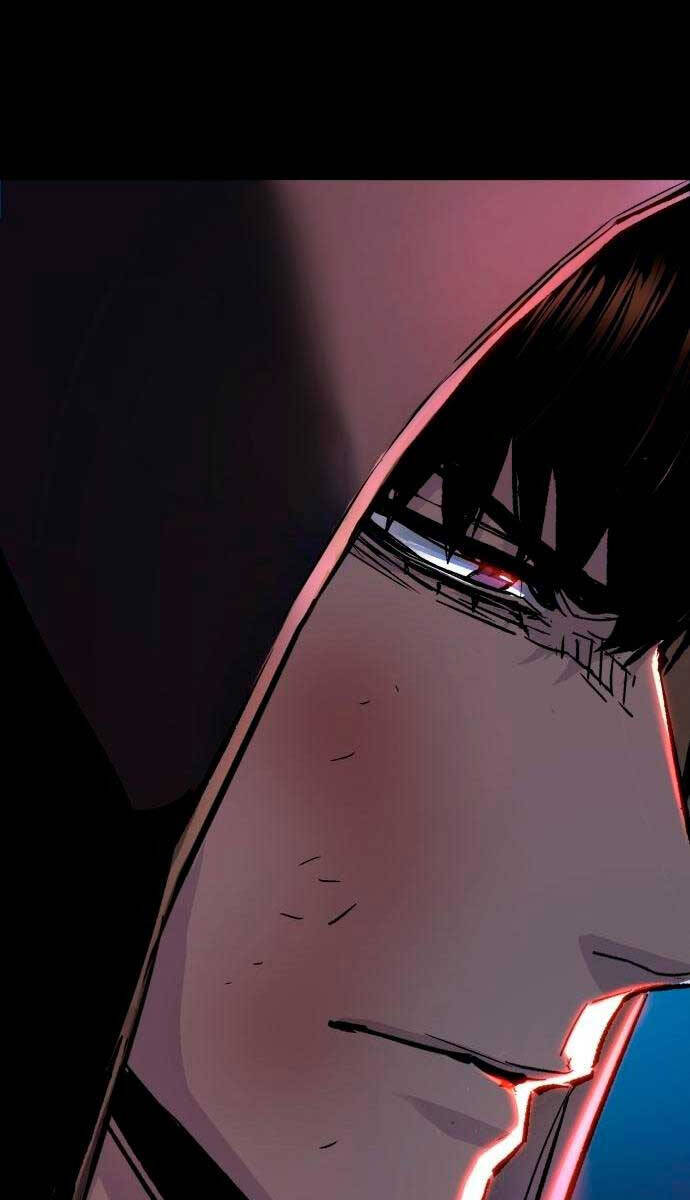 Bạn Học Của Tôi Là Lính Đánh Thuê chapter 125 - Upload bởi truyensieuhay.com