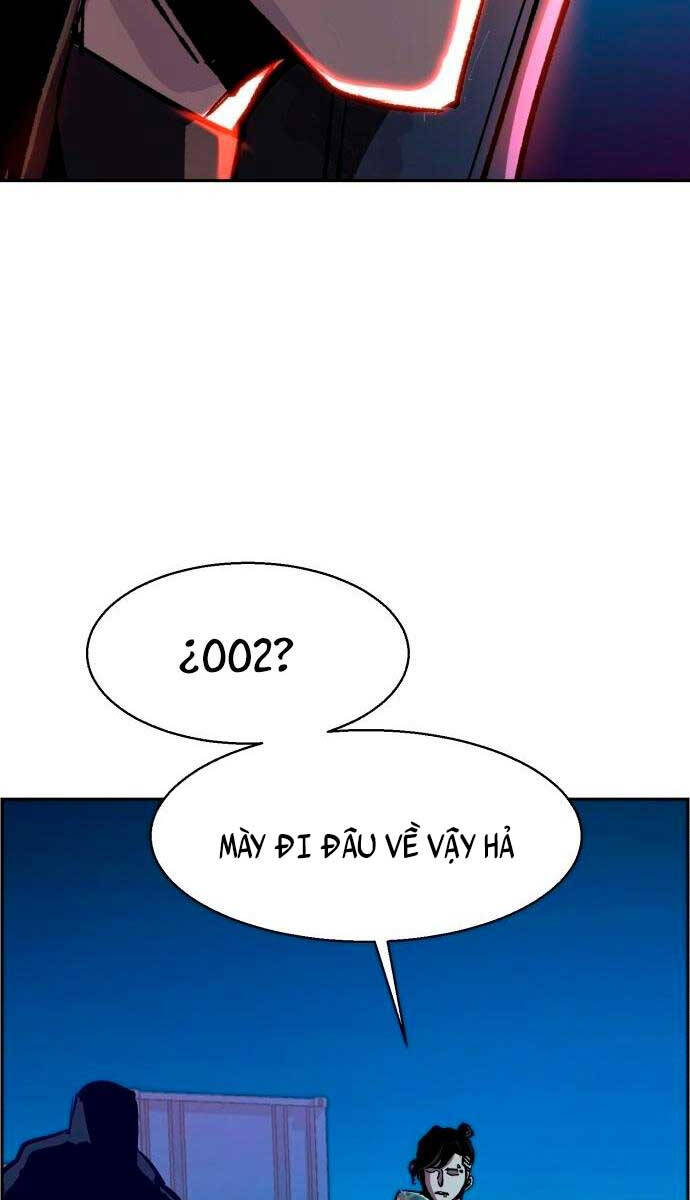 Bạn Học Của Tôi Là Lính Đánh Thuê chapter 125 - Upload bởi truyensieuhay.com