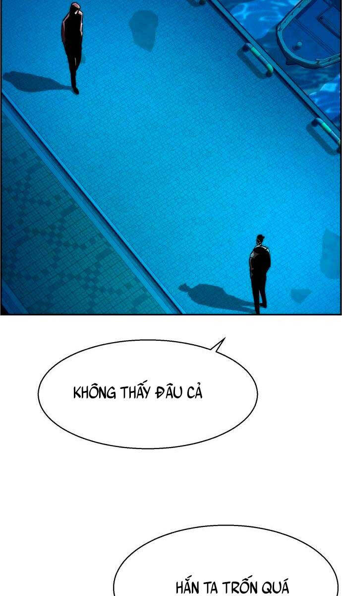 Bạn Học Của Tôi Là Lính Đánh Thuê chapter 125 - Upload bởi truyensieuhay.com