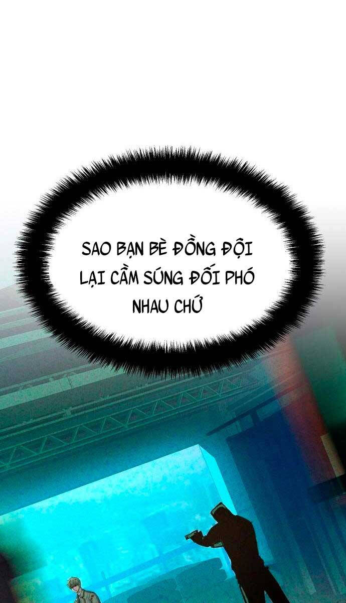 Bạn Học Của Tôi Là Lính Đánh Thuê chapter 125 - Upload bởi truyensieuhay.com