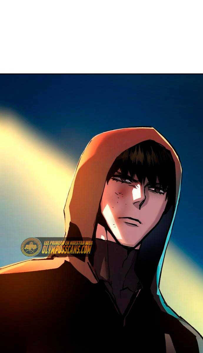 Bạn Học Của Tôi Là Lính Đánh Thuê chapter 125 - Upload bởi truyensieuhay.com