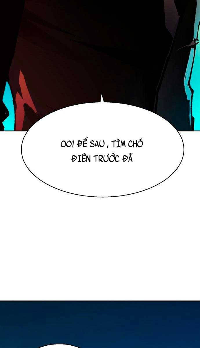 Bạn Học Của Tôi Là Lính Đánh Thuê chapter 125 - Upload bởi truyensieuhay.com
