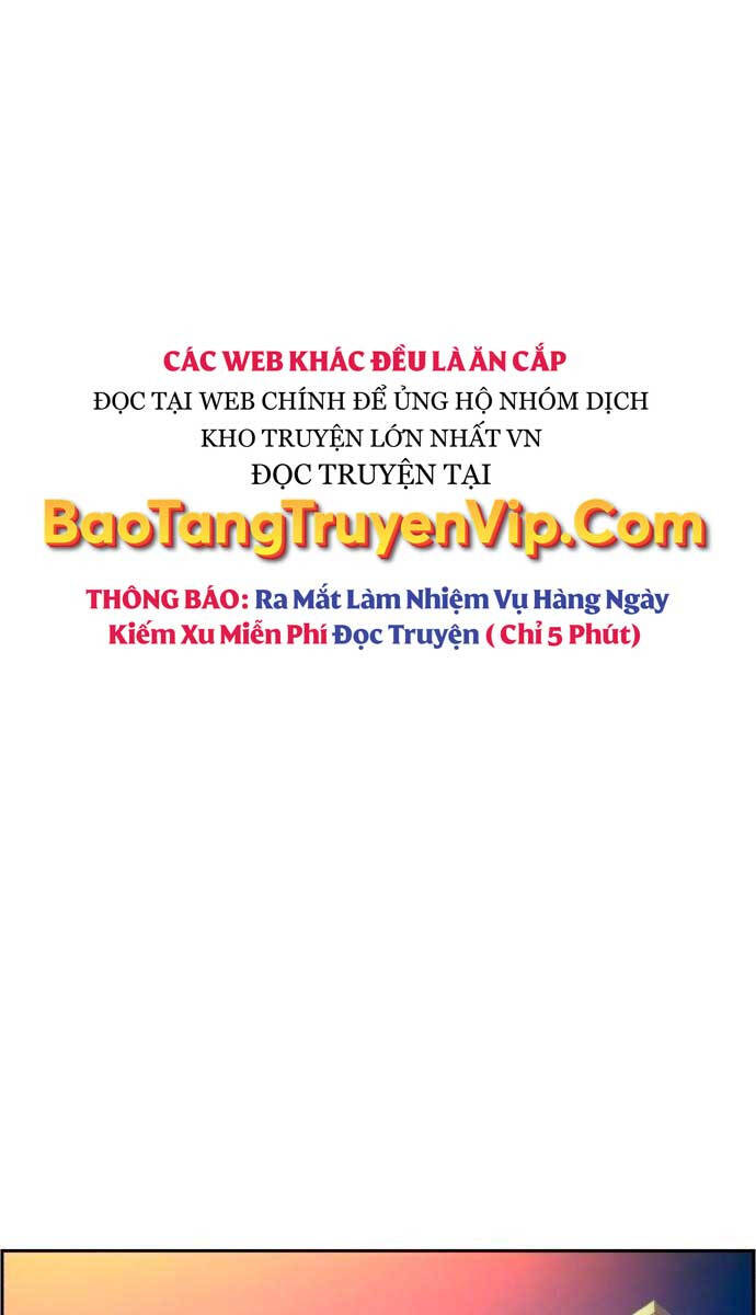 Bạn Học Của Tôi Là Lính Đánh Thuê chapter 125 - Upload bởi truyensieuhay.com