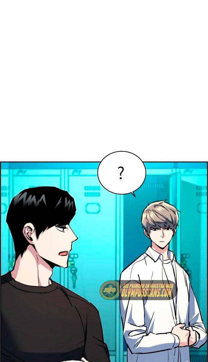 Bạn Học Của Tôi Là Lính Đánh Thuê chapter 125 - Upload bởi truyensieuhay.com