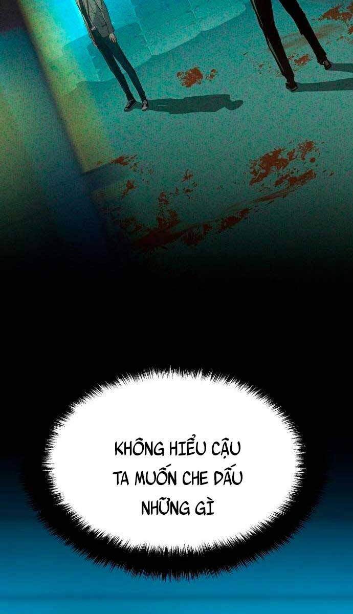 Bạn Học Của Tôi Là Lính Đánh Thuê chapter 125 - Upload bởi truyensieuhay.com