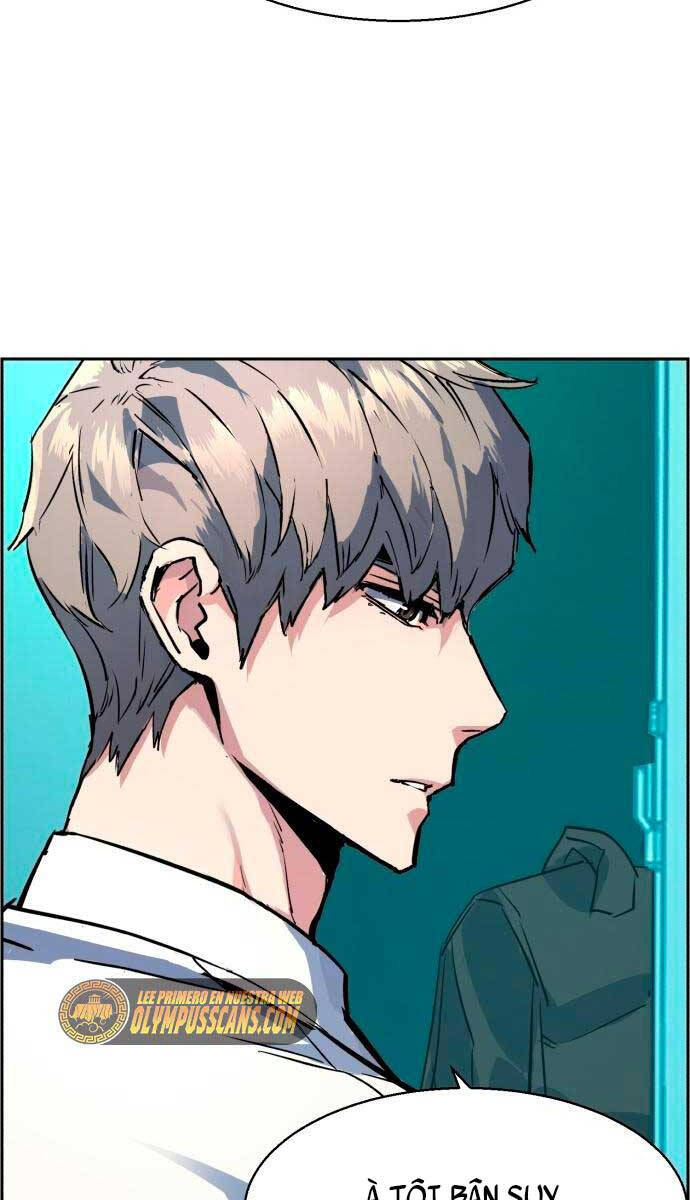 Bạn Học Của Tôi Là Lính Đánh Thuê chapter 125 - Upload bởi truyensieuhay.com