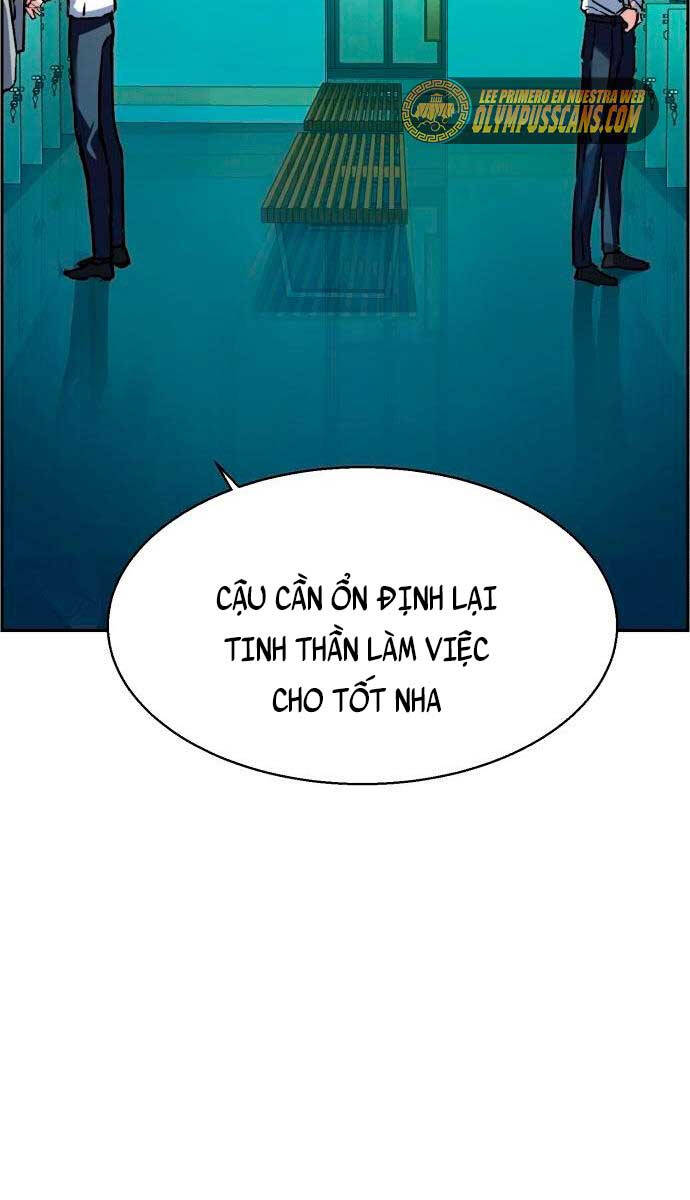 Bạn Học Của Tôi Là Lính Đánh Thuê chapter 125 - Upload bởi truyensieuhay.com