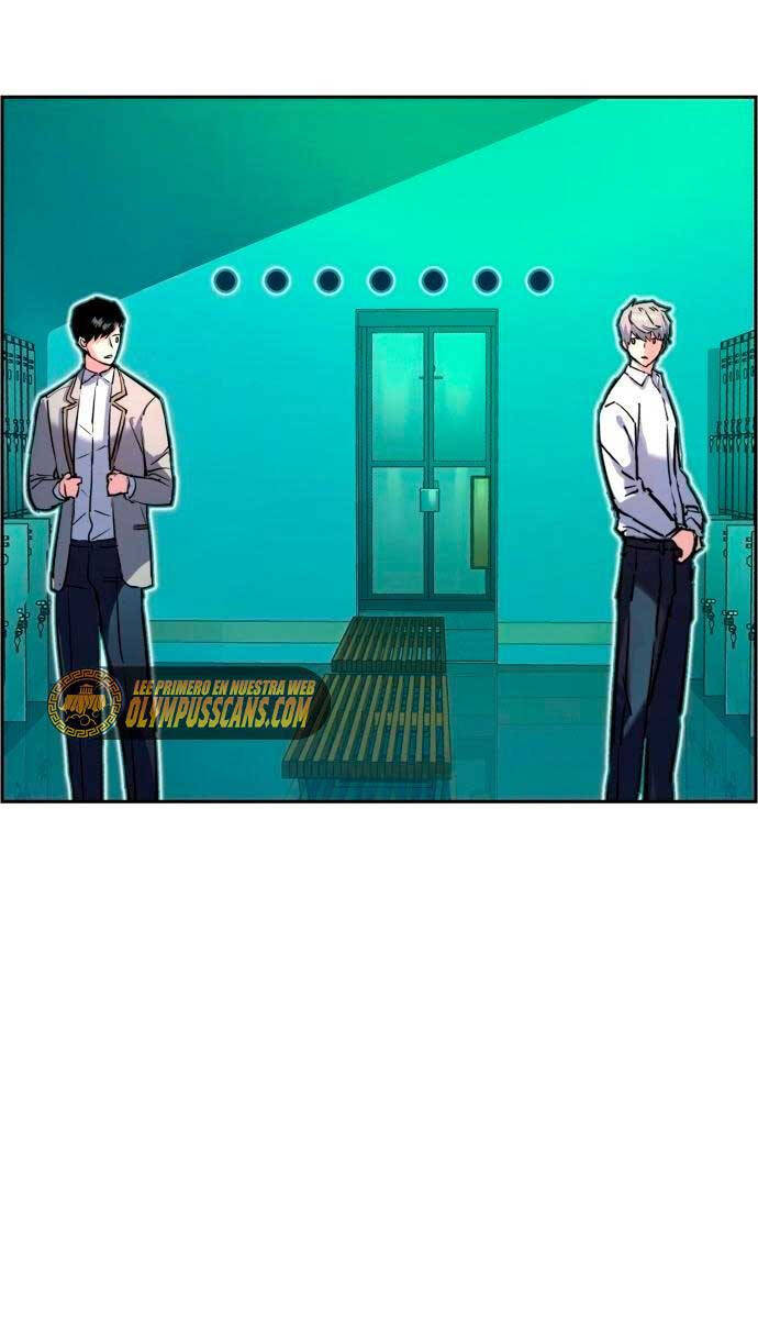 Bạn Học Của Tôi Là Lính Đánh Thuê chapter 125 - Upload bởi truyensieuhay.com
