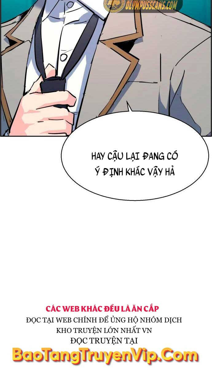 Bạn Học Của Tôi Là Lính Đánh Thuê chapter 125 - Upload bởi truyensieuhay.com
