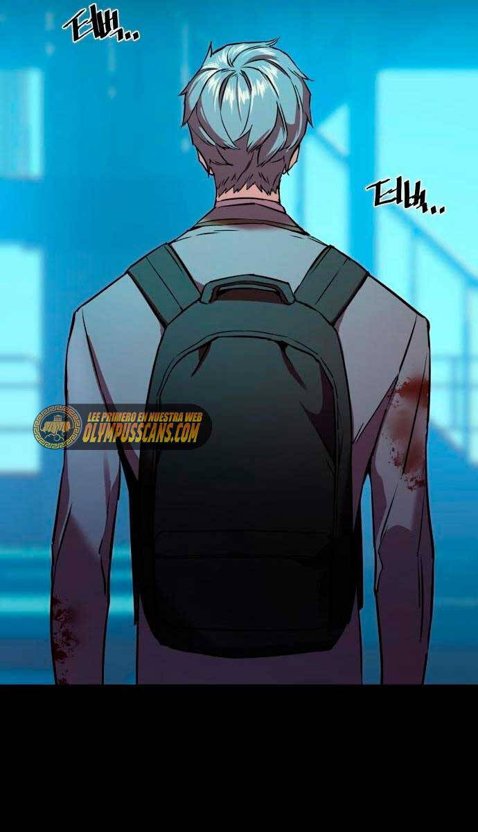Bạn Học Của Tôi Là Lính Đánh Thuê chapter 125 - Upload bởi truyensieuhay.com