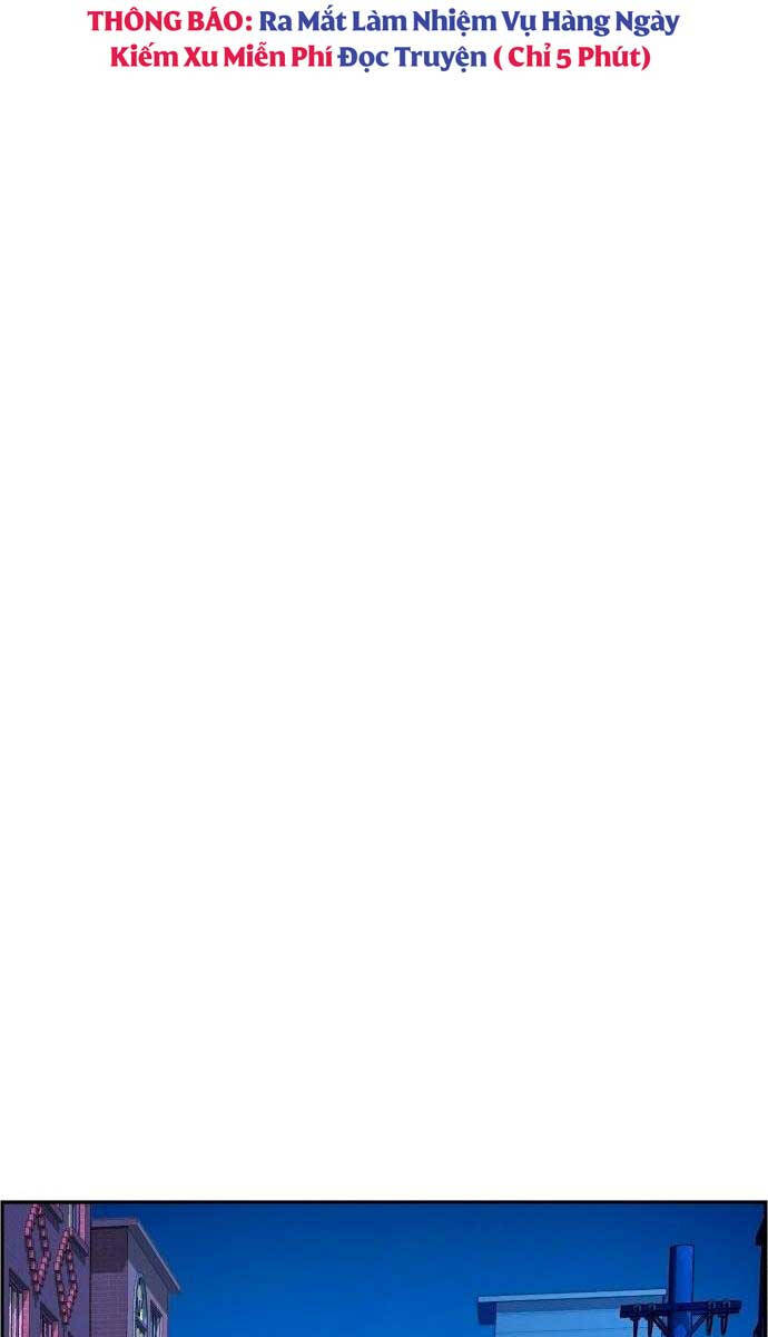 Bạn Học Của Tôi Là Lính Đánh Thuê chapter 125 - Upload bởi truyensieuhay.com