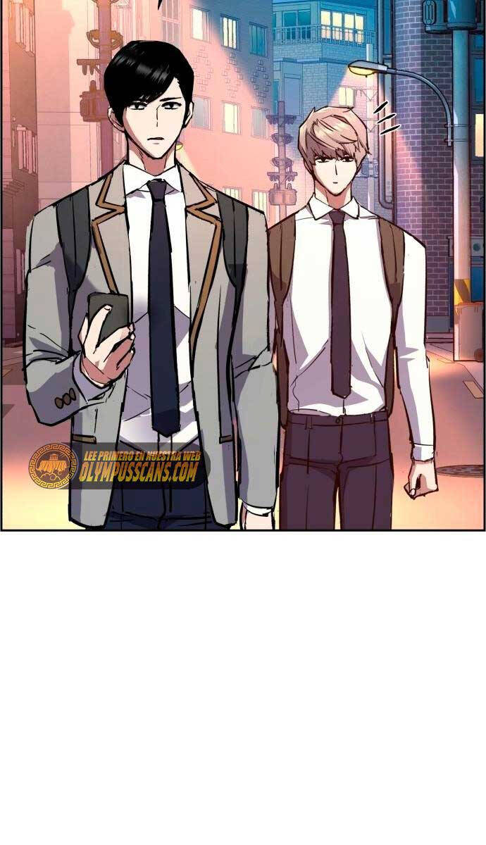 Bạn Học Của Tôi Là Lính Đánh Thuê chapter 125 - Upload bởi truyensieuhay.com