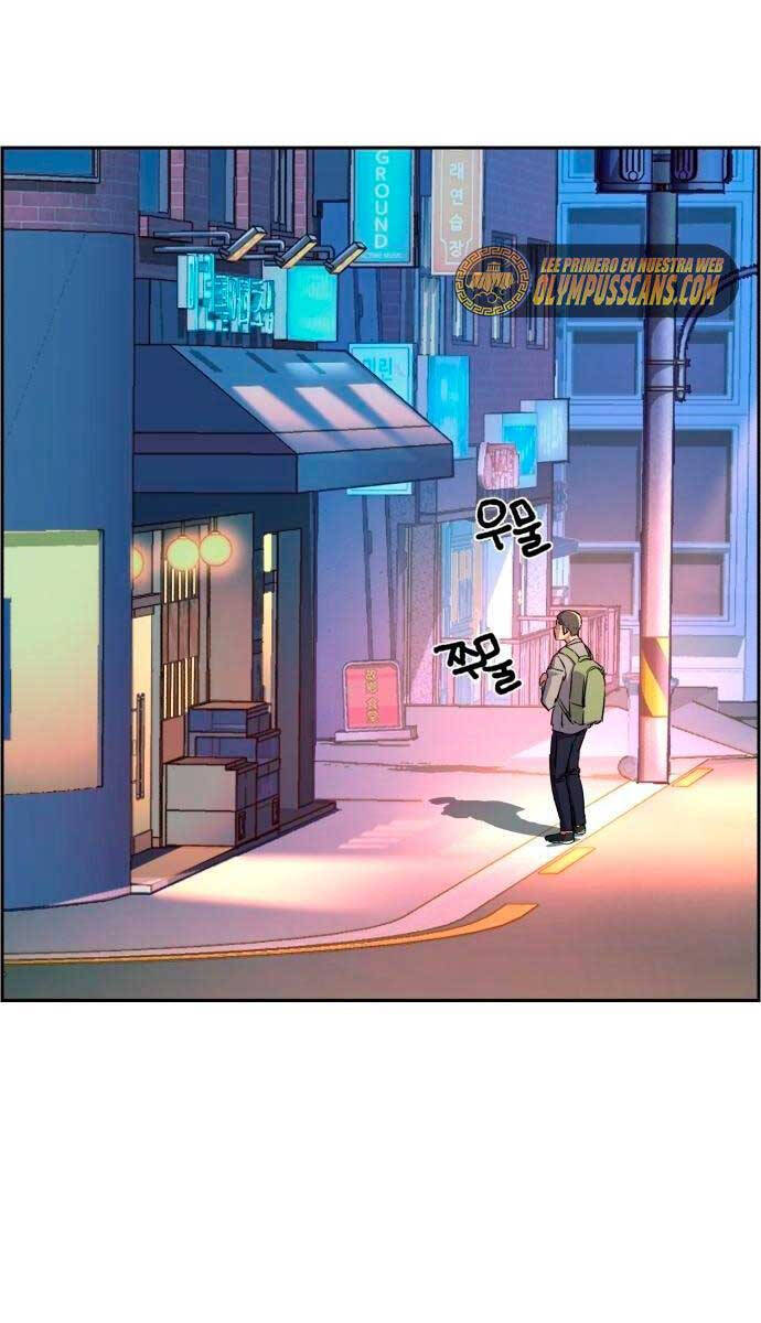 Bạn Học Của Tôi Là Lính Đánh Thuê chapter 125 - Upload bởi truyensieuhay.com