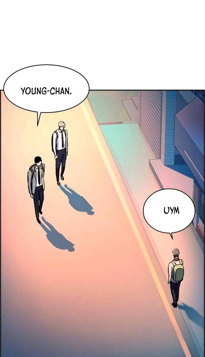 Bạn Học Của Tôi Là Lính Đánh Thuê chapter 125 - Upload bởi truyensieuhay.com
