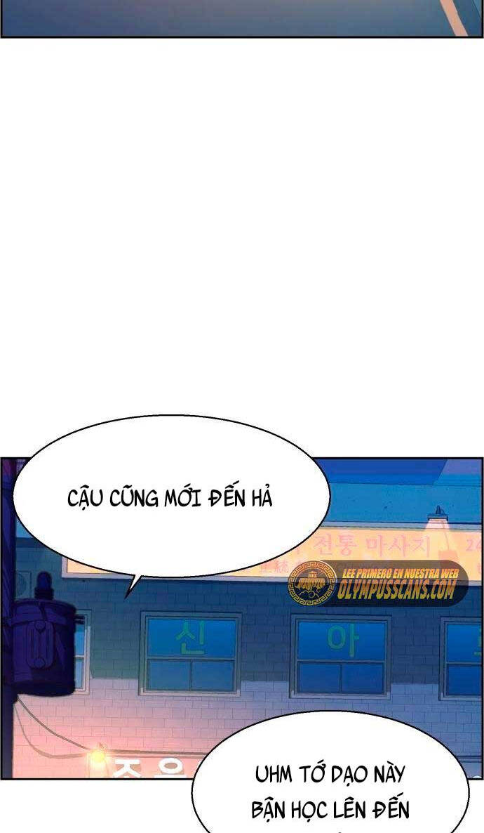 Bạn Học Của Tôi Là Lính Đánh Thuê chapter 125 - Upload bởi truyensieuhay.com