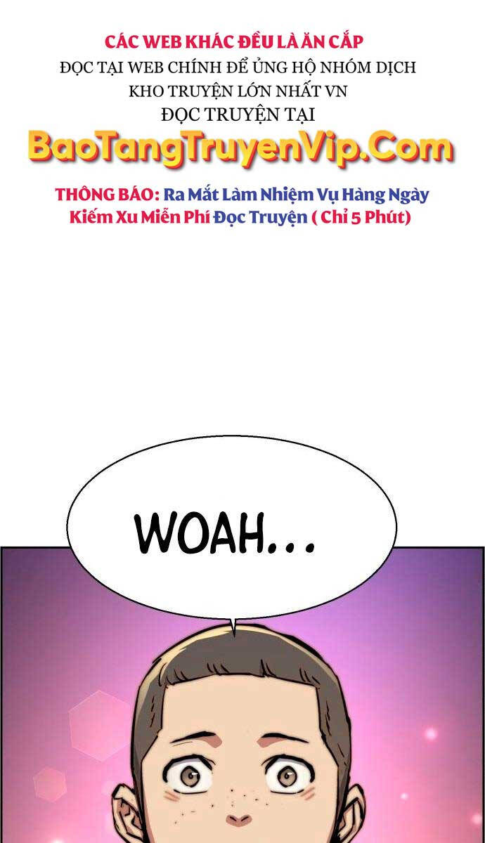 Bạn Học Của Tôi Là Lính Đánh Thuê chapter 125 - Upload bởi truyensieuhay.com