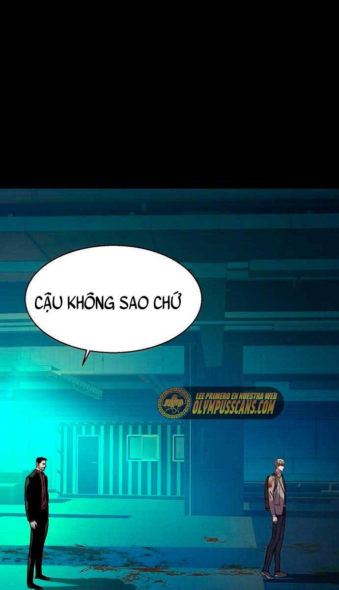 Bạn Học Của Tôi Là Lính Đánh Thuê chapter 125 - Upload bởi truyensieuhay.com