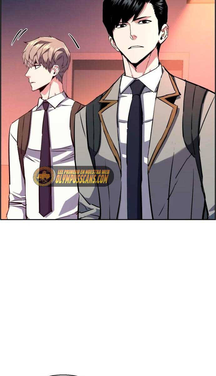 Bạn Học Của Tôi Là Lính Đánh Thuê chapter 125 - Upload bởi truyensieuhay.com
