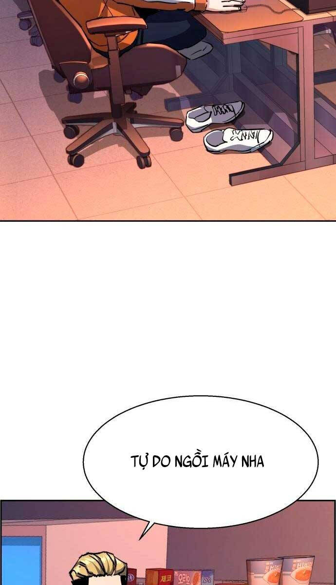 Bạn Học Của Tôi Là Lính Đánh Thuê chapter 125 - Upload bởi truyensieuhay.com
