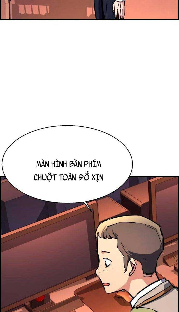 Bạn Học Của Tôi Là Lính Đánh Thuê chapter 125 - Upload bởi truyensieuhay.com