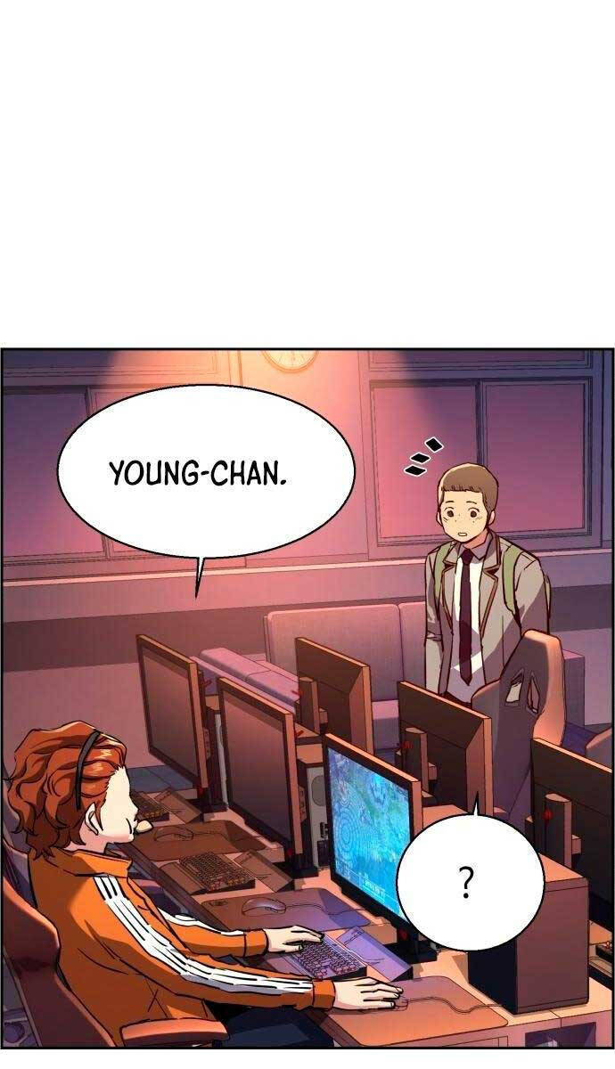 Bạn Học Của Tôi Là Lính Đánh Thuê chapter 125 - Upload bởi truyensieuhay.com