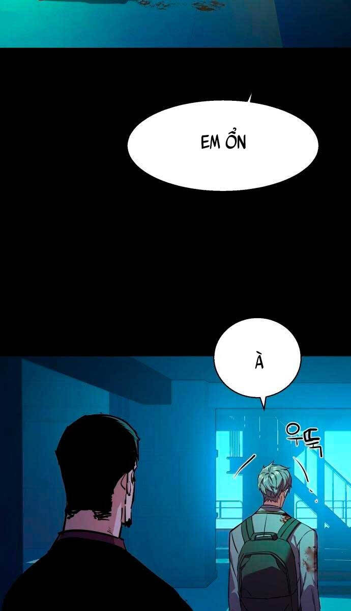Bạn Học Của Tôi Là Lính Đánh Thuê chapter 125 - Upload bởi truyensieuhay.com