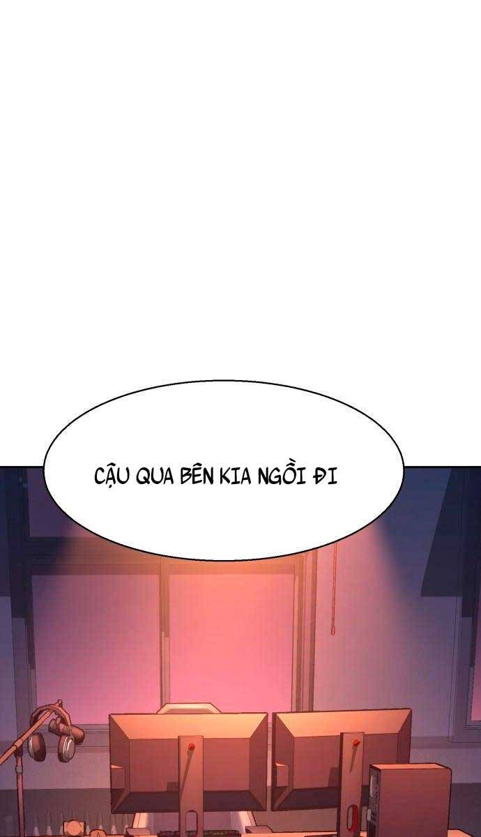 Bạn Học Của Tôi Là Lính Đánh Thuê chapter 125 - Upload bởi truyensieuhay.com