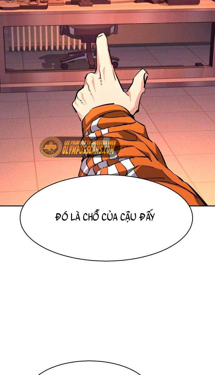Bạn Học Của Tôi Là Lính Đánh Thuê chapter 125 - Upload bởi truyensieuhay.com