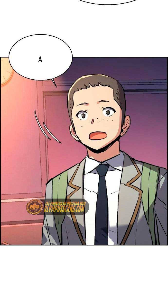 Bạn Học Của Tôi Là Lính Đánh Thuê chapter 125 - Upload bởi truyensieuhay.com