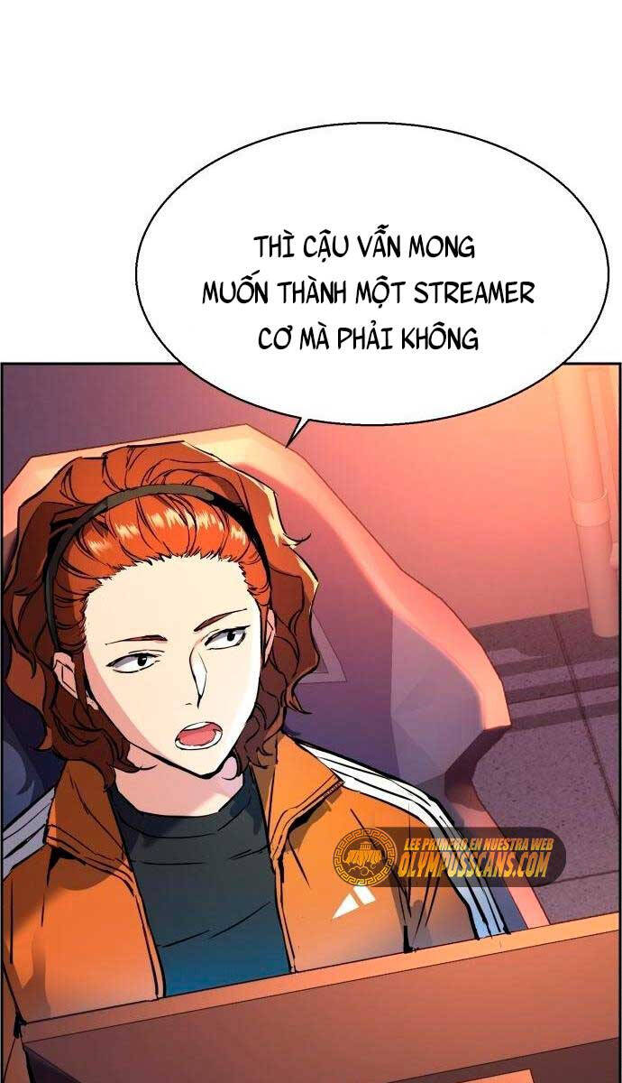 Bạn Học Của Tôi Là Lính Đánh Thuê chapter 125 - Upload bởi truyensieuhay.com