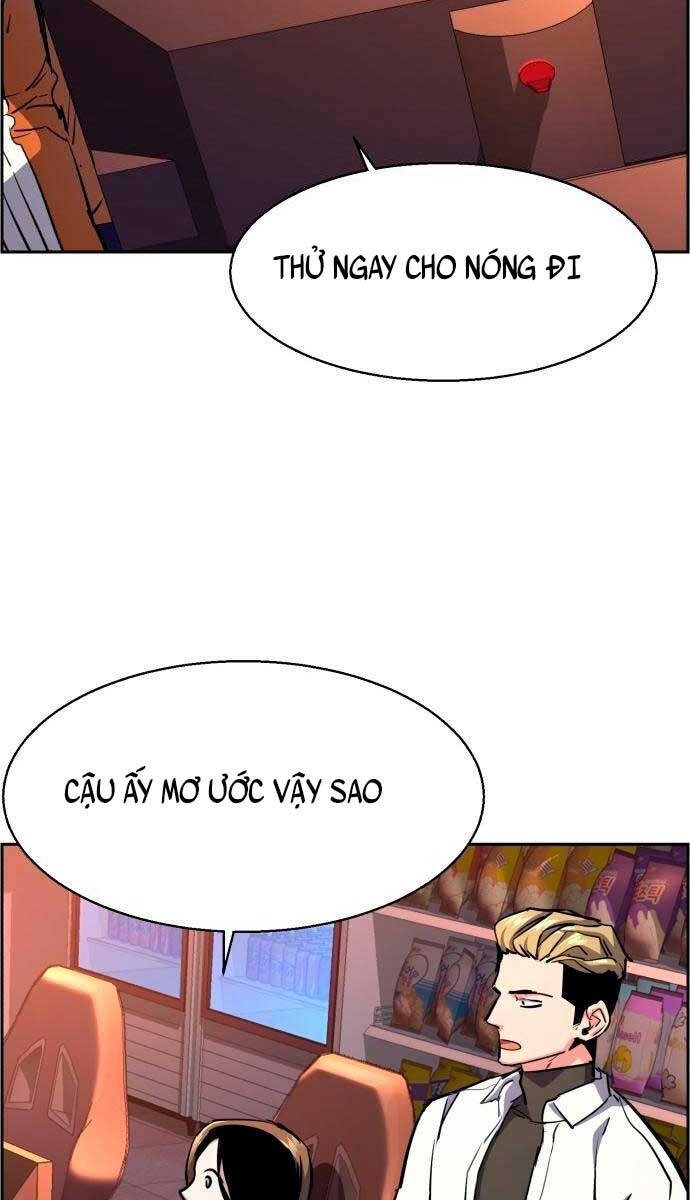 Bạn Học Của Tôi Là Lính Đánh Thuê chapter 125 - Upload bởi truyensieuhay.com