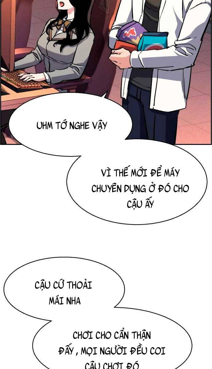 Bạn Học Của Tôi Là Lính Đánh Thuê chapter 125 - Upload bởi truyensieuhay.com