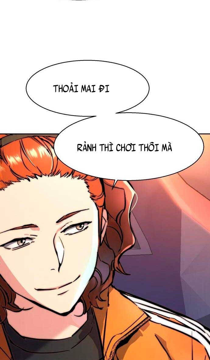Bạn Học Của Tôi Là Lính Đánh Thuê chapter 125 - Upload bởi truyensieuhay.com