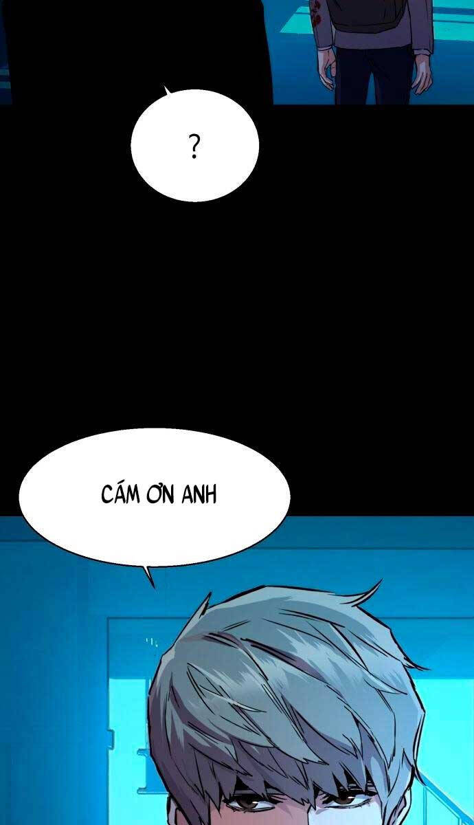 Bạn Học Của Tôi Là Lính Đánh Thuê chapter 125 - Upload bởi truyensieuhay.com