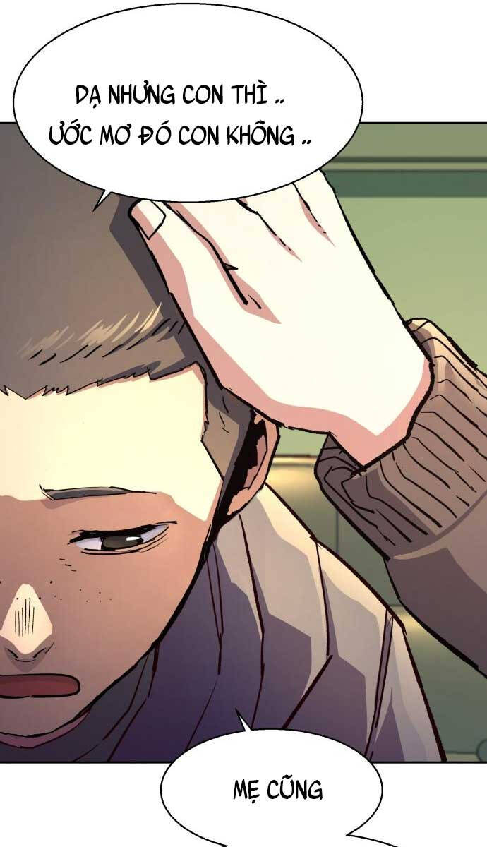 Bạn Học Của Tôi Là Lính Đánh Thuê chapter 126 - Upload bởi truyensieuhay.com