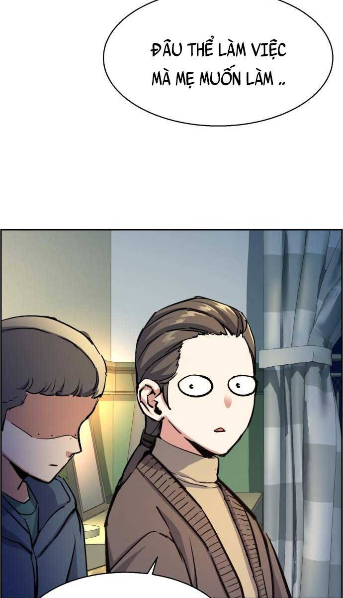 Bạn Học Của Tôi Là Lính Đánh Thuê chapter 126 - Upload bởi truyensieuhay.com