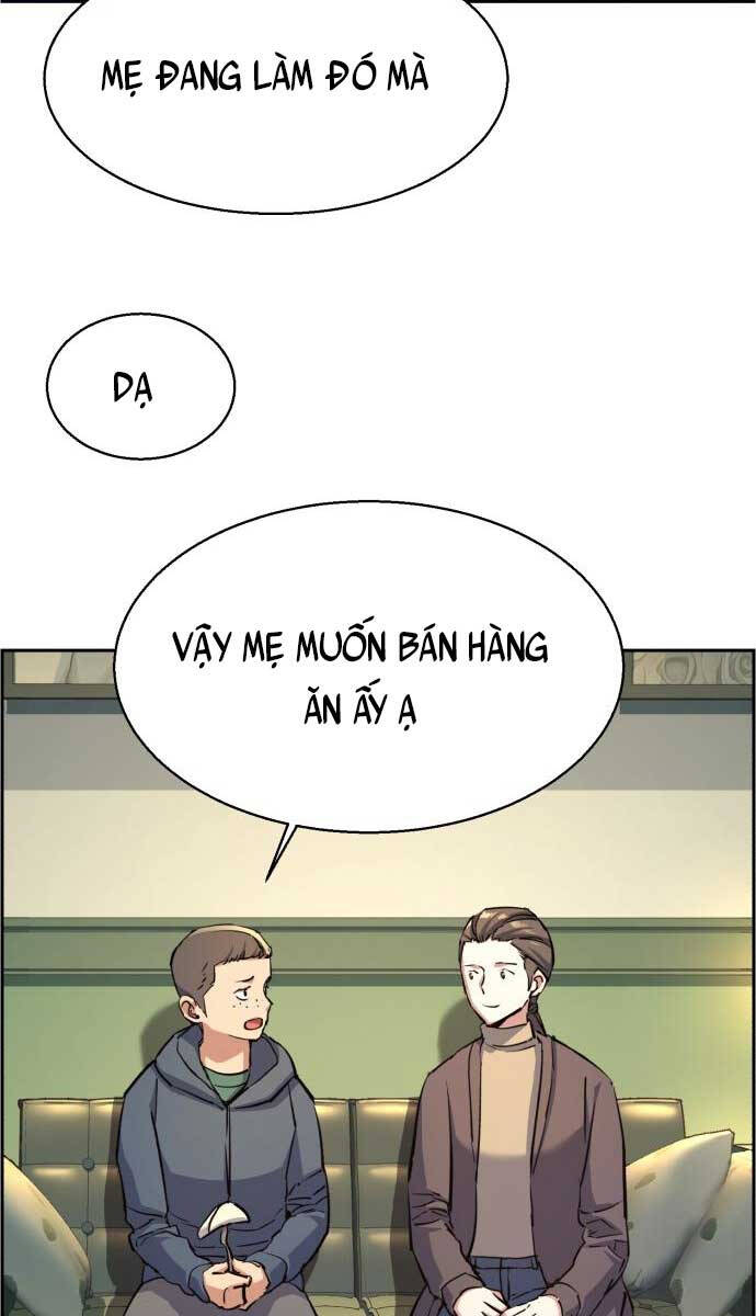 Bạn Học Của Tôi Là Lính Đánh Thuê chapter 126 - Upload bởi truyensieuhay.com