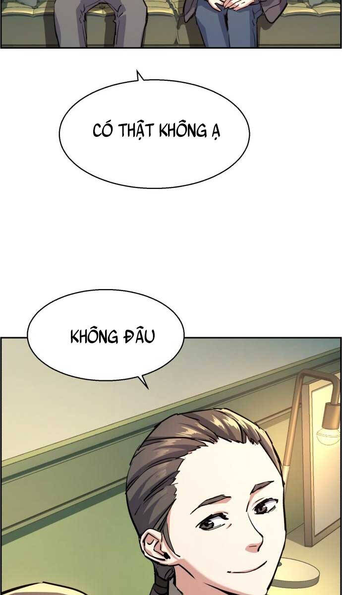Bạn Học Của Tôi Là Lính Đánh Thuê chapter 126 - Upload bởi truyensieuhay.com
