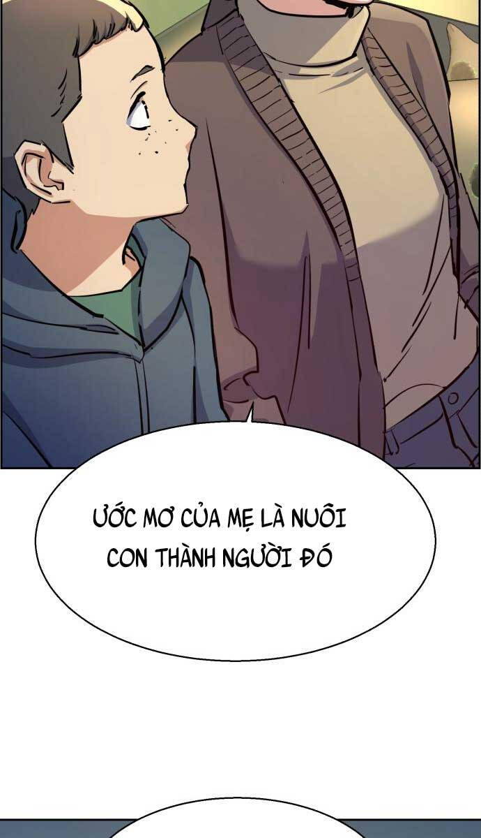 Bạn Học Của Tôi Là Lính Đánh Thuê chapter 126 - Upload bởi truyensieuhay.com