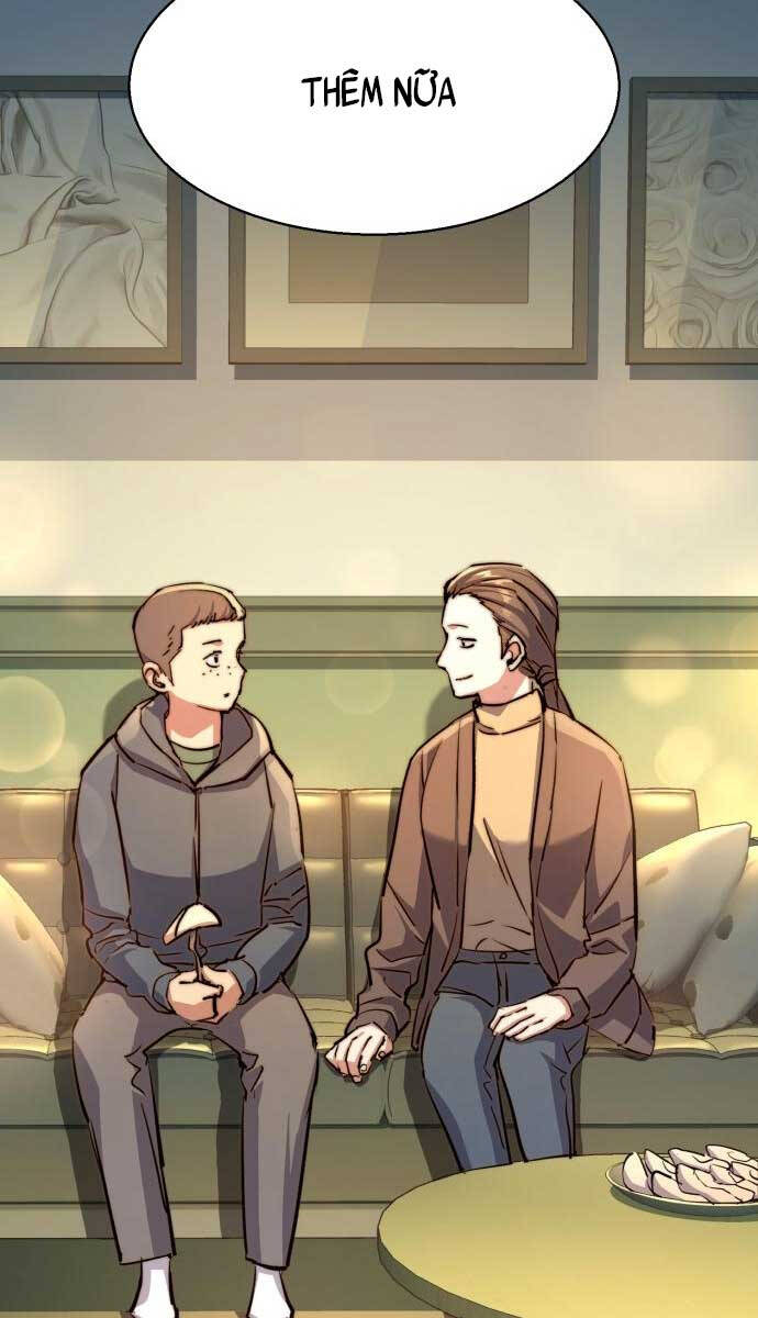 Bạn Học Của Tôi Là Lính Đánh Thuê chapter 126 - Upload bởi truyensieuhay.com