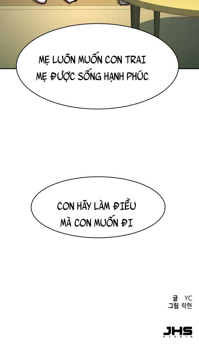 Bạn Học Của Tôi Là Lính Đánh Thuê chapter 126 - Upload bởi truyensieuhay.com