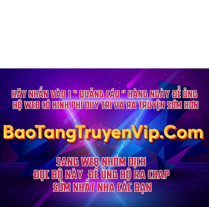 Bạn Học Của Tôi Là Lính Đánh Thuê chapter 126 - Upload bởi truyensieuhay.com