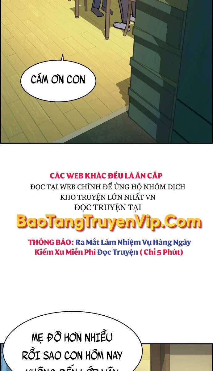 Bạn Học Của Tôi Là Lính Đánh Thuê chapter 126 - Upload bởi truyensieuhay.com