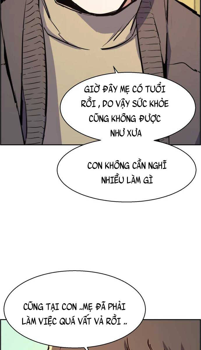 Bạn Học Của Tôi Là Lính Đánh Thuê chapter 126 - Upload bởi truyensieuhay.com