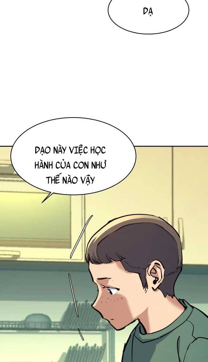 Bạn Học Của Tôi Là Lính Đánh Thuê chapter 126 - Upload bởi truyensieuhay.com