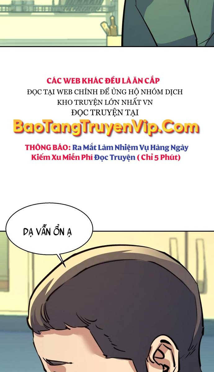 Bạn Học Của Tôi Là Lính Đánh Thuê chapter 126 - Upload bởi truyensieuhay.com